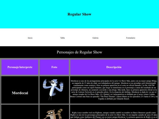 fdgdf/html/tabla screenshot