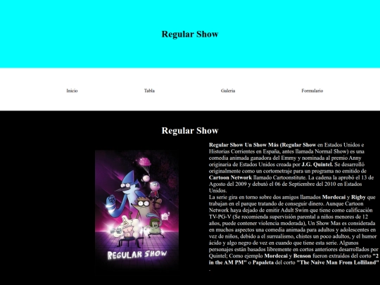 fdgdf screenshot