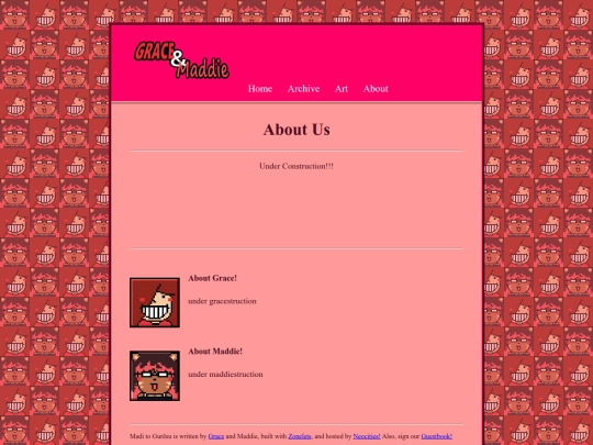 about screenshot