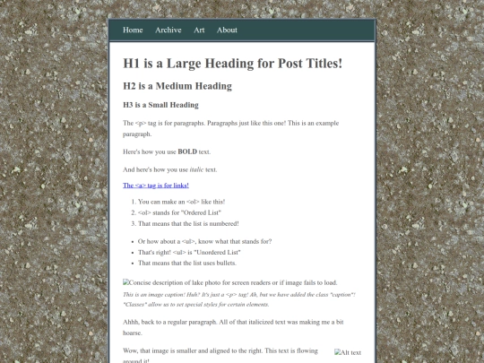 posts/2020-11-10-HTML-cheat-sheet screenshot