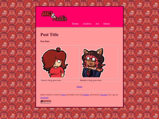 posts/2026-07-18-Post-Template screenshot