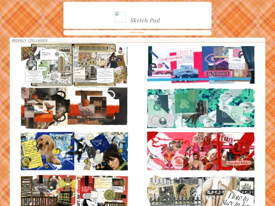 gallery/gallery-page screenshot