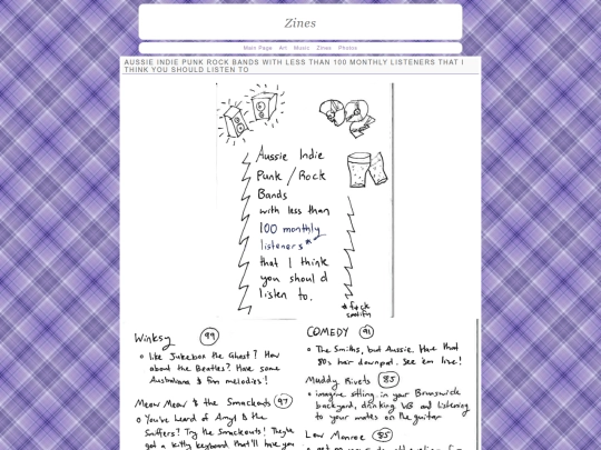 zines/zine1/zine1 screenshot