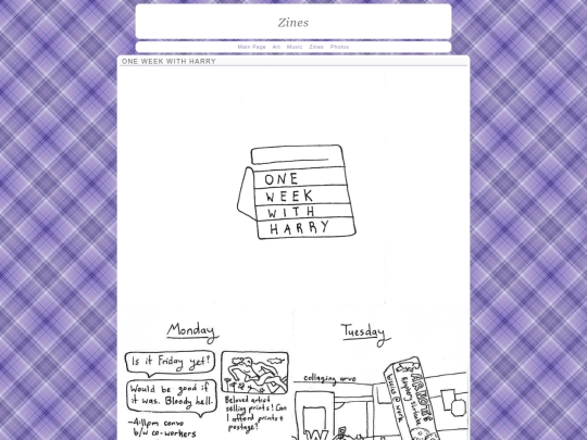 zines/zine2/zine2 screenshot