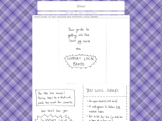 zines/zine4/zine4 screenshot