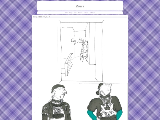 zines/zine5/zine5 screenshot