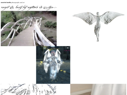 gallery screenshot