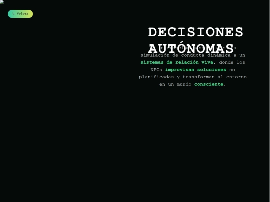 pagina17 screenshot