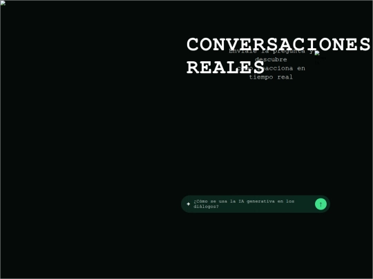 pagina19 screenshot
