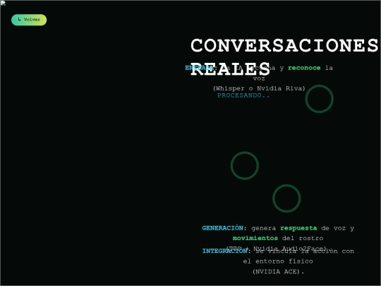 pagina20 screenshot