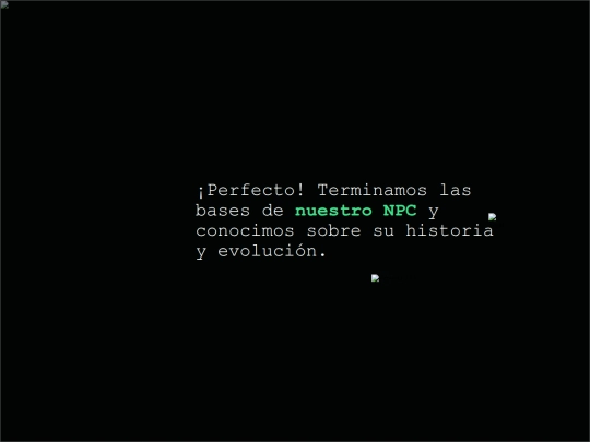 pagina21 screenshot