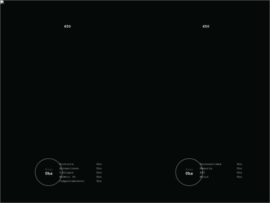 pagina22 screenshot