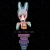 ⋆｡˚ᴊᴜᴊɪᴄᴀ˚｡⋆ avatar