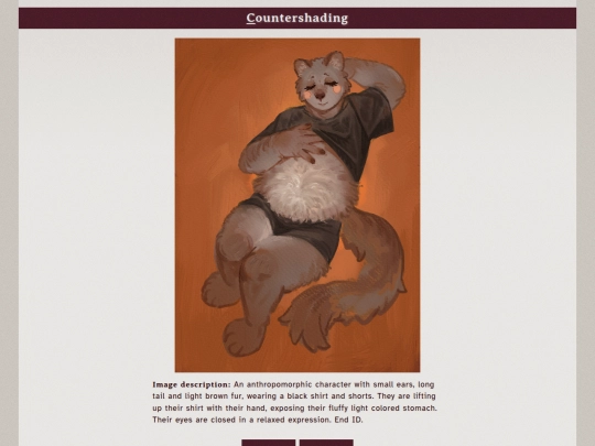 Art_Gallery/Images/artwork2024-50 screenshot