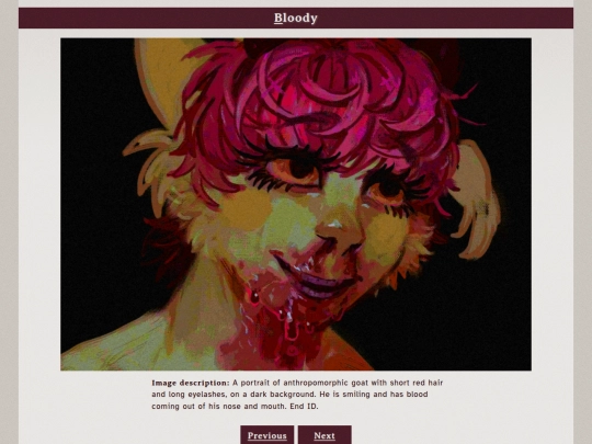 Art_Gallery/Images/artwork2024-51 screenshot