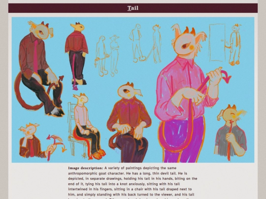 Art_Gallery/Images/artwork2024-54 screenshot