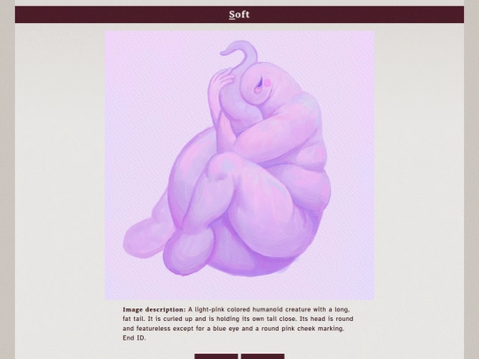 Art_Gallery/Images/artwork2024-57 screenshot
