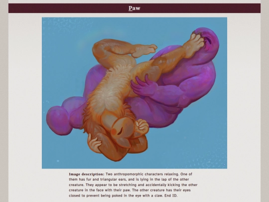 Art_Gallery/Images/artwork2024-58 screenshot