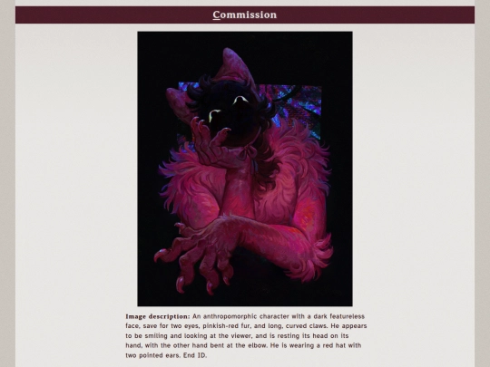 Art_Gallery/Images/artwork2024-59 screenshot