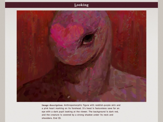 Art_Gallery/Images/artwork2024-6 screenshot