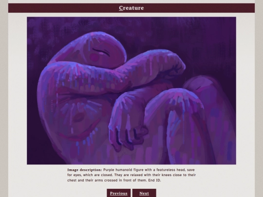 Art_Gallery/Images/artwork2024-8 screenshot
