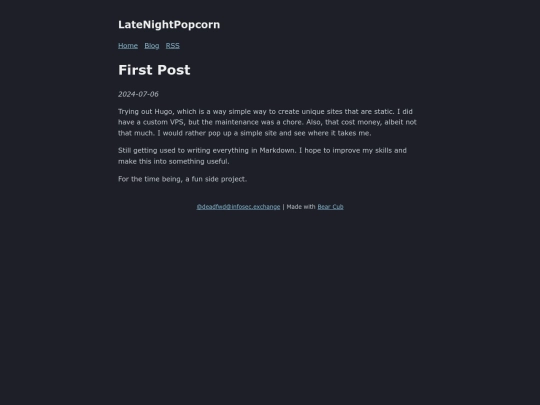 blog/firstpost screenshot