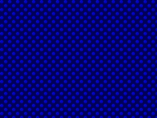 funstuff screenshot