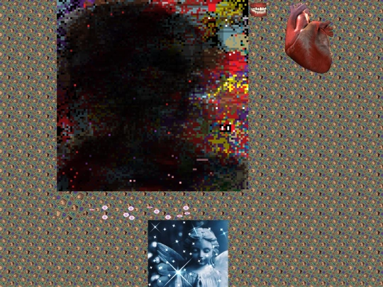hellohellohellohellohellohello screenshot