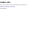 The web site of nalvai avatar
