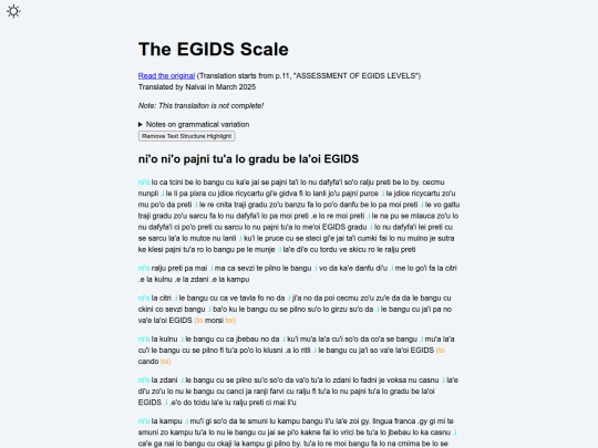 translations/egids-scale screenshot