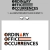 Ordinary Office Occurrences avatar