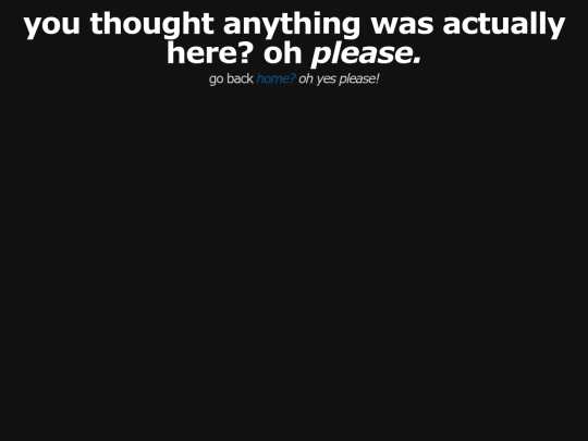 news screenshot