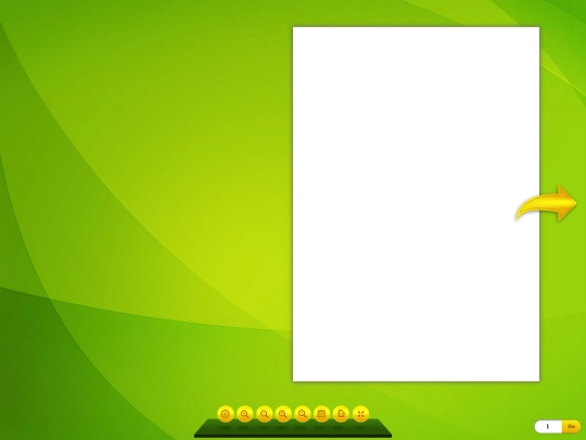 index2 screenshot