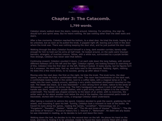 book1chapter3 screenshot