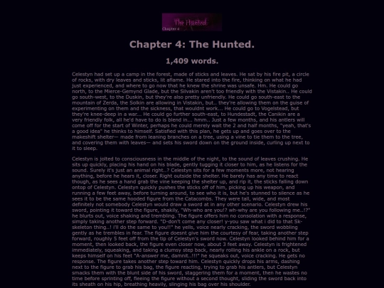 book1chapter4 screenshot
