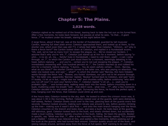 book1chapter5 screenshot