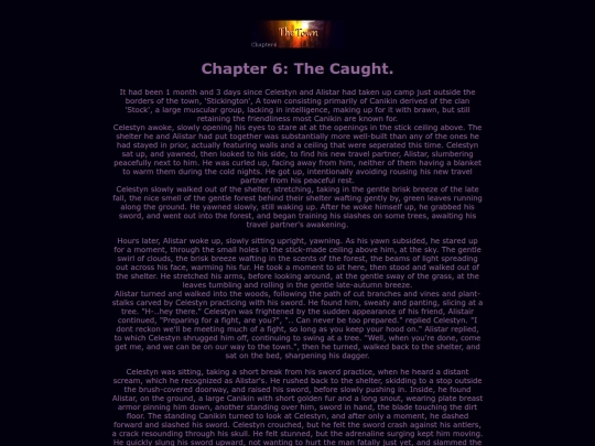 book1chapter6 screenshot