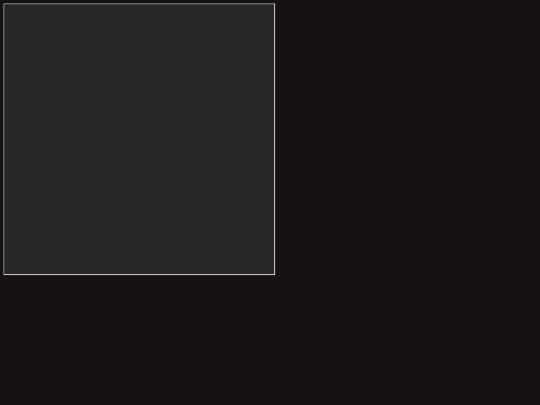 test screenshot