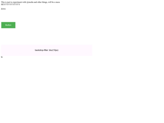 BrowserInfoMaybe screenshot