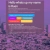 ruen.neocities.org avatar
