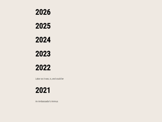 essays/allessays screenshot
