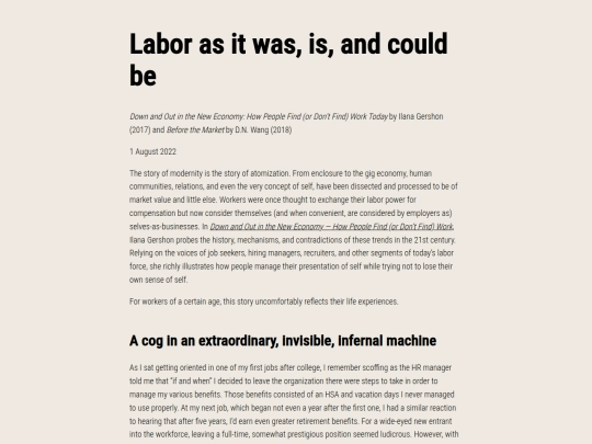 essays/gershon_and_wang screenshot