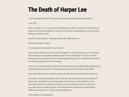 essays/harper_lee screenshot