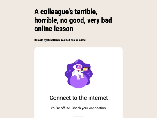 essays/zoomout screenshot