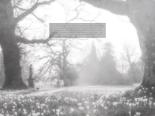 entry01 screenshot