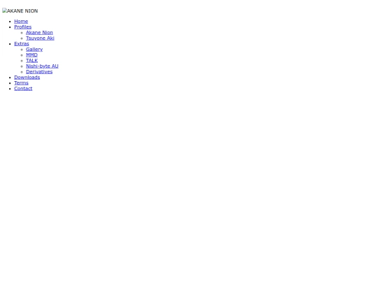 old/main_old screenshot