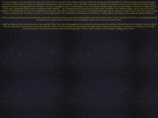 092124 screenshot