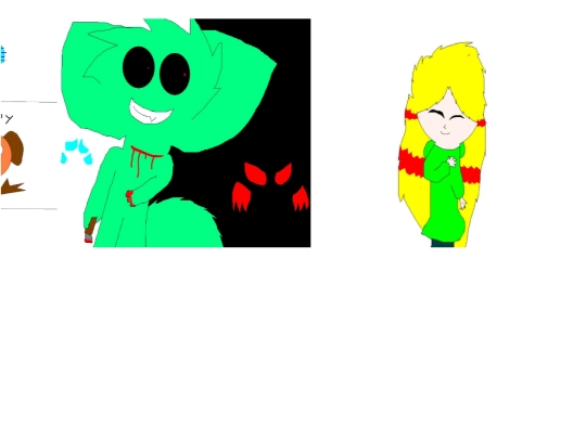 2011 screenshot
