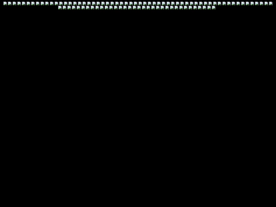 stamps screenshot
