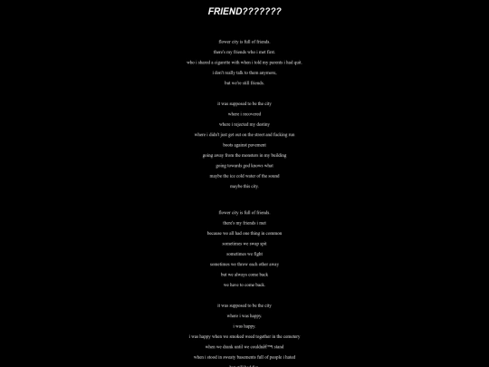 chapterfive screenshot
